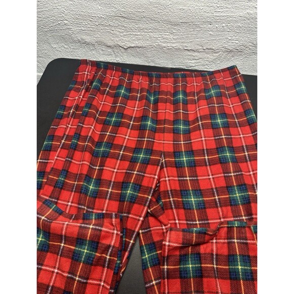 Ralph Lauren women’size 3x  pajamas set - Picture 7 of 13